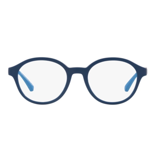 Emporio Armani Kids' Eyeglasses EA3202, 5088