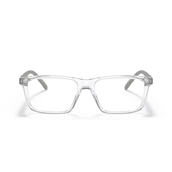 Arnette Unisex Eyeglasses , An7197