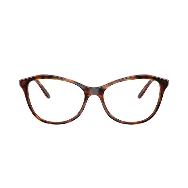 Vogue Women's Eyeglasses VO5602