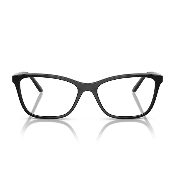 Vogue Women's Eyeglasses VO5603