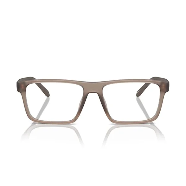 Arnette Family Men's Optical Glasses AN7251U 2906
