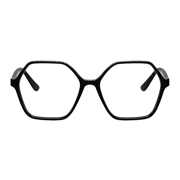 Vogue Women's Eyeglasses VO5363