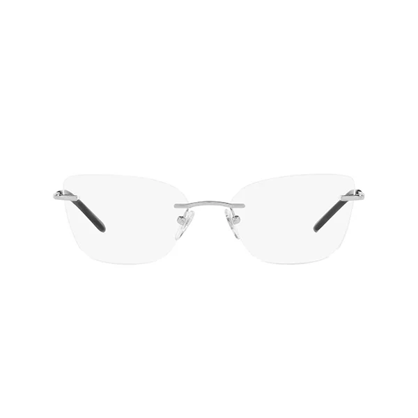Vogue Women's Eyeglasses VO4202I