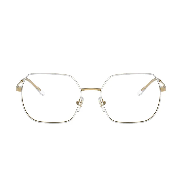 Vogue Women's Prescription Eyeglasses VO4253
