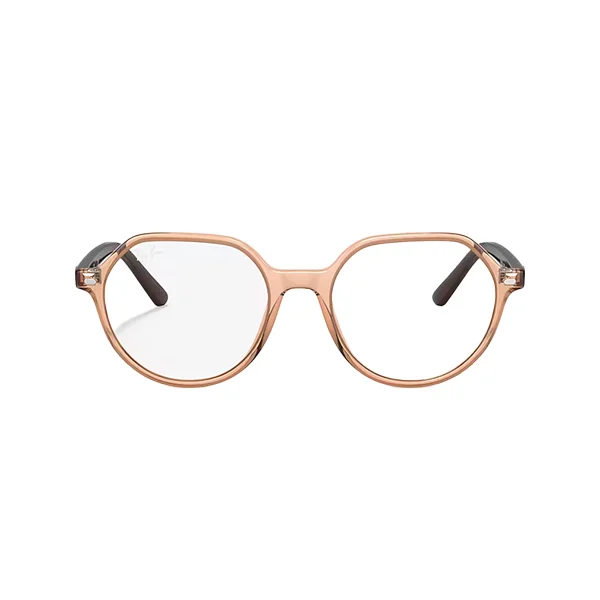 Ray-Ban Kids' Eyeglasses RB9095V