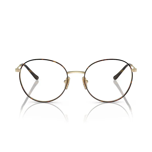 Vogue Women's Eyeglasses VO4280