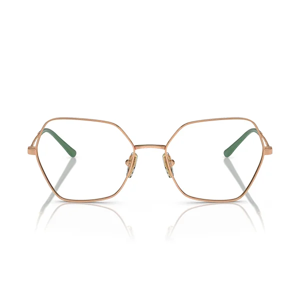 Vogue Women's Eyeglasses VO4281