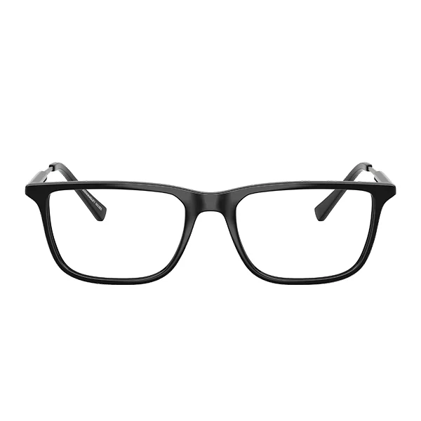 Armani Exchange Men's Eyeglasses Ax3126