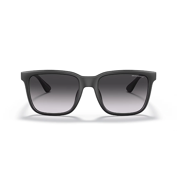 Giorgio Armani Men's Sunglasses AX4112SU