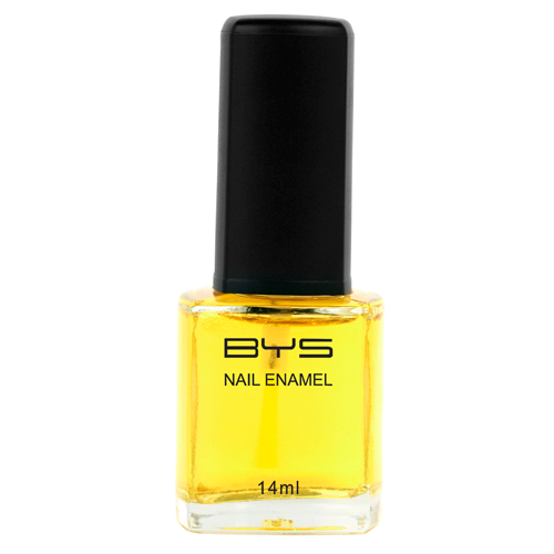 Nail Polish Nail Hardener