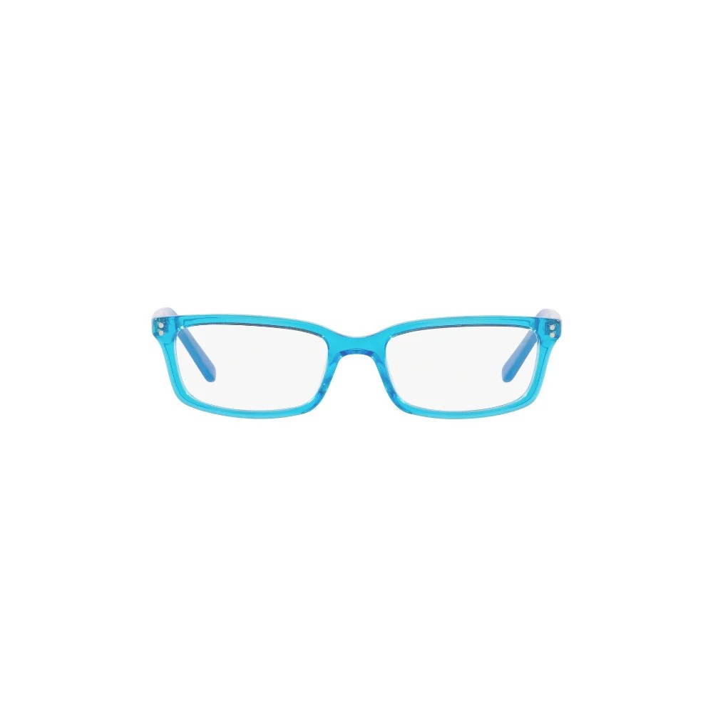 Vogue Kids' Eyeglasses 2742, Vo5081, 47 mm