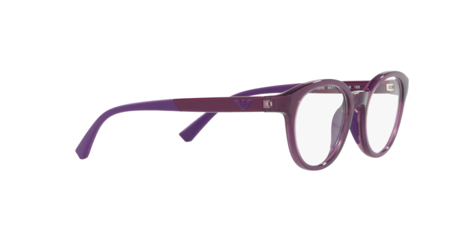 Emporio Armani Women's Optical Glasses EA3205, 5071 - Image 5