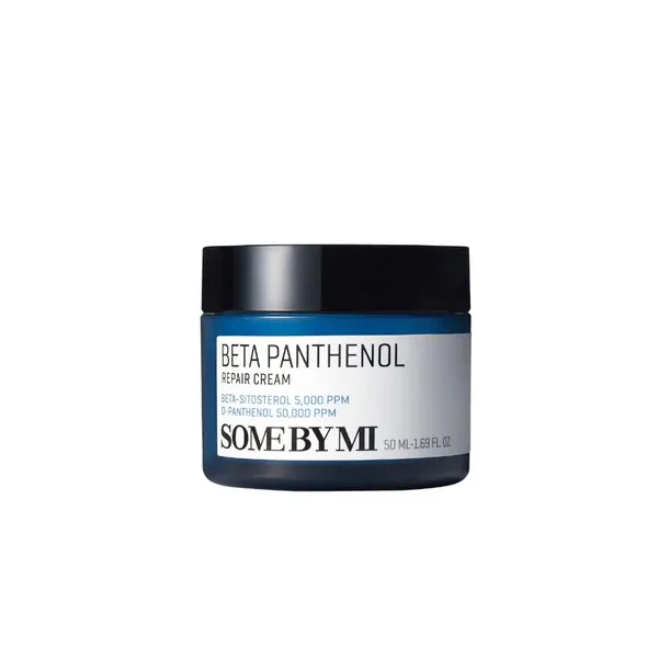 SOME BY MI Beta Panthenol Repair Cream 50 ml