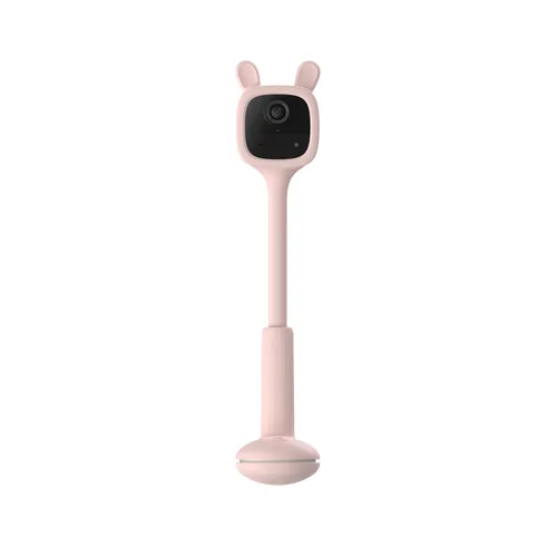 Ezviz - Baby Monitor - Cs-Bm1 (1080p,Ra)