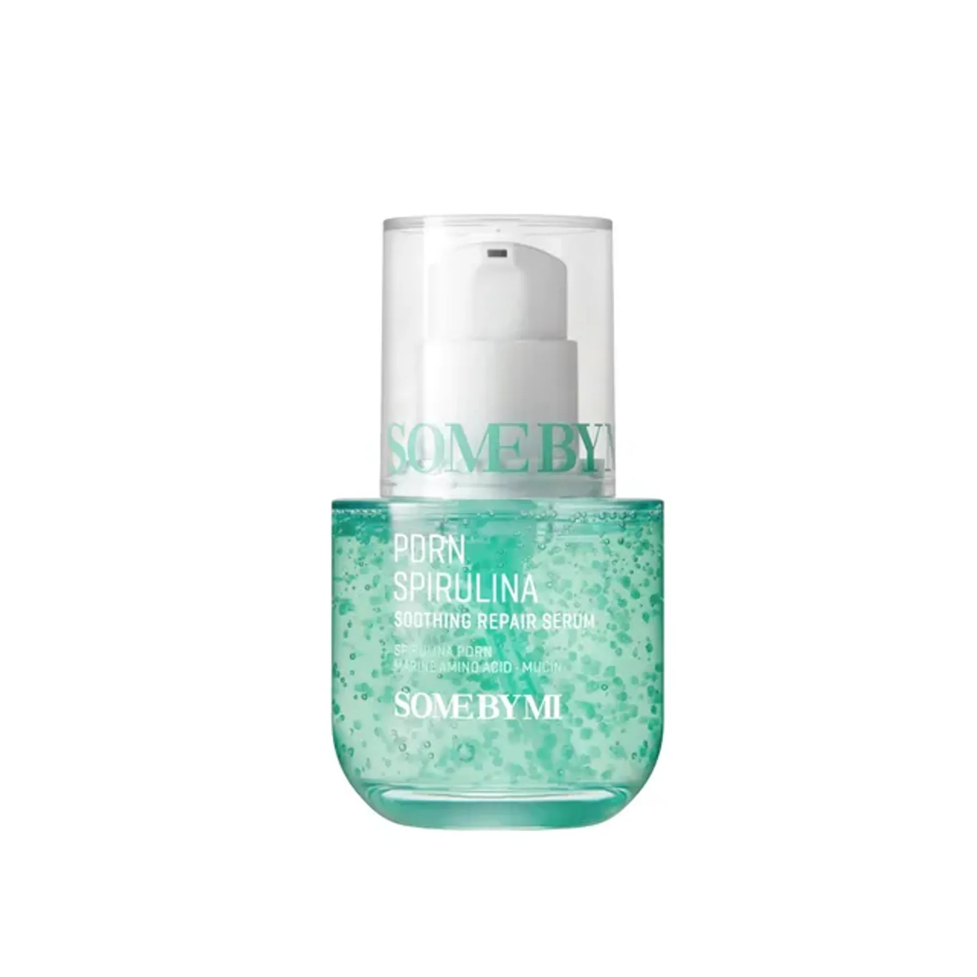 SOME BY MI PDRN Spirulina Soothing Repair Serum 50ml