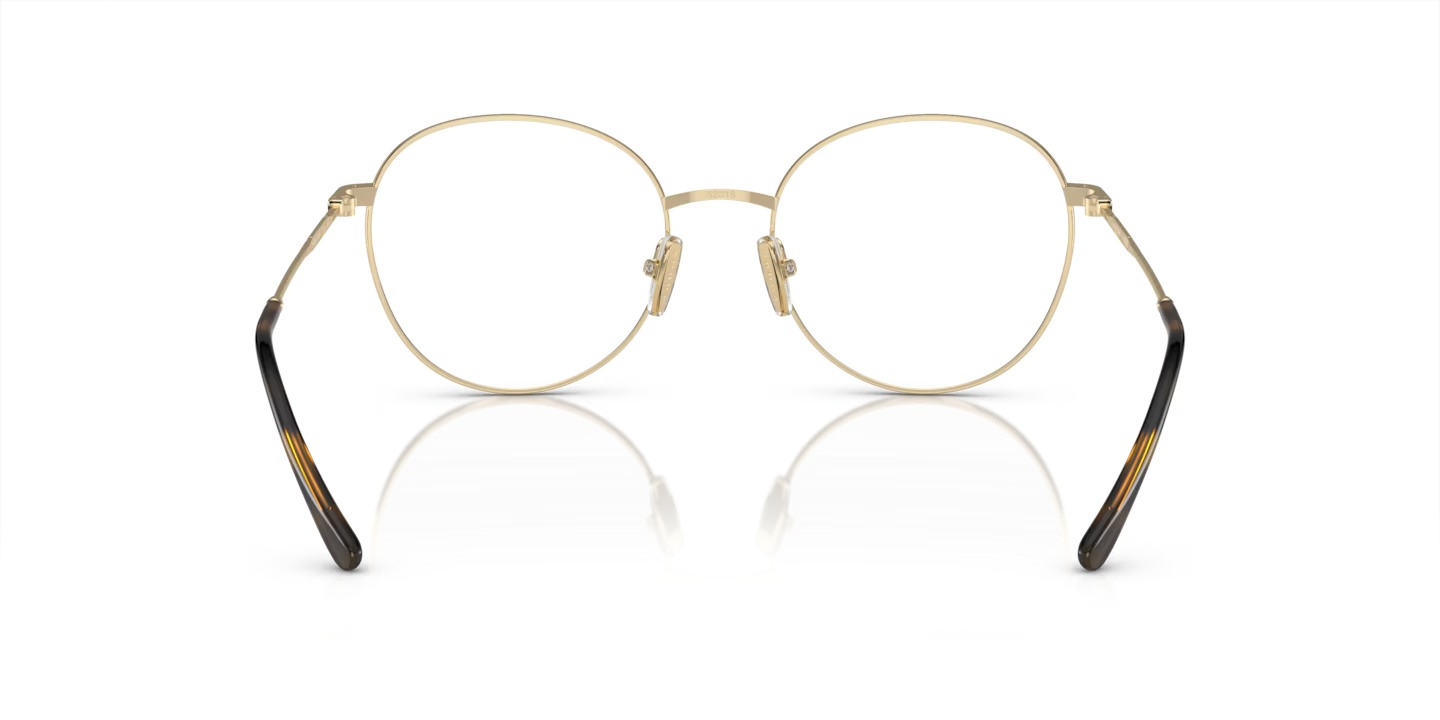Vogue Women's Eyeglasses VO4280 - Image 3
