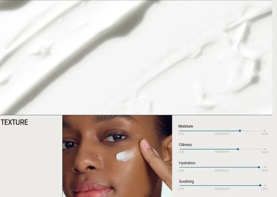 SOME BY MI Beta Panthenol Repair Cream 50 ml - Image 4
