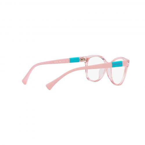 Miraflex Cat Eye children Eyeglasses Size 51, 0MF4022 ,M090 - Image 4