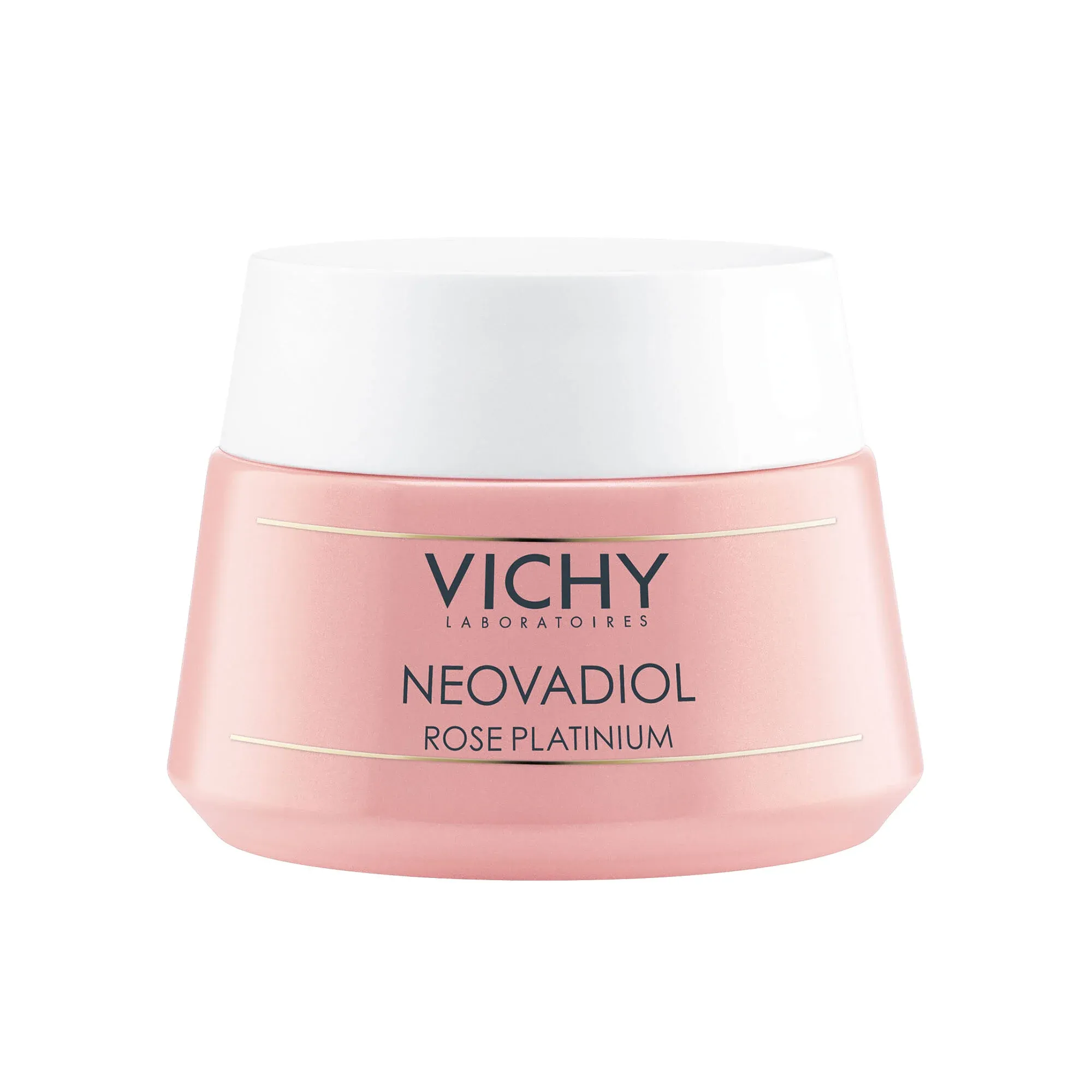 Vichy Neovadiol Rose Platinum Day Cream 50ml