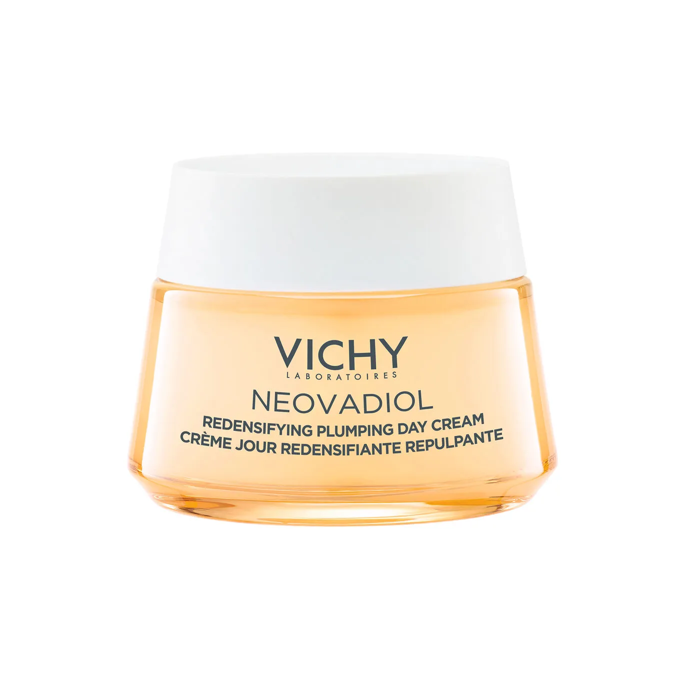 Vichyh Neovadiol Peri Menopause Day Cream for Dry Skin 50ml