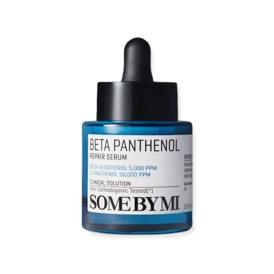 SOME BY MI Beta Panthenol Serum 30ml