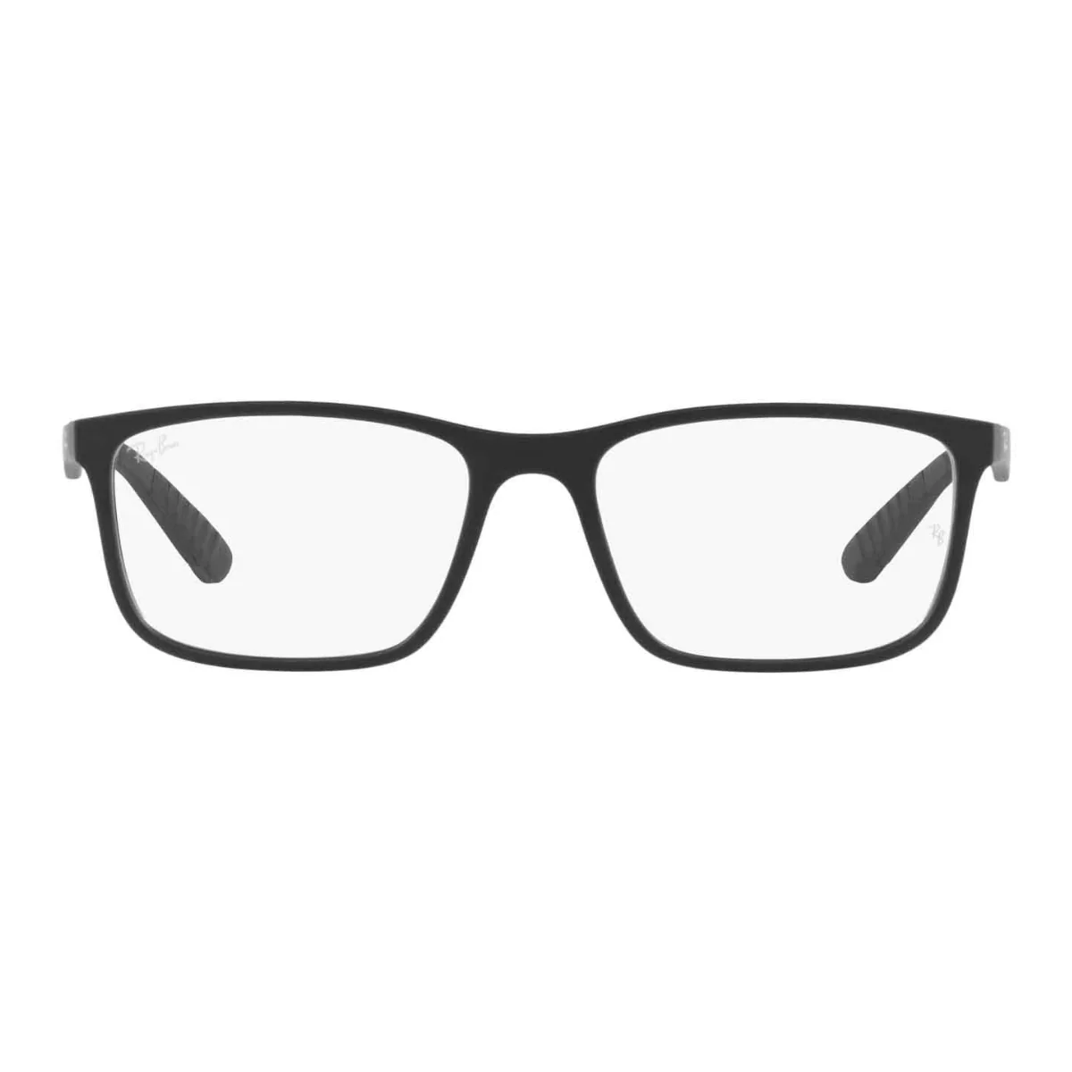Ray-Ban Men's Eyeglasses 7129I
