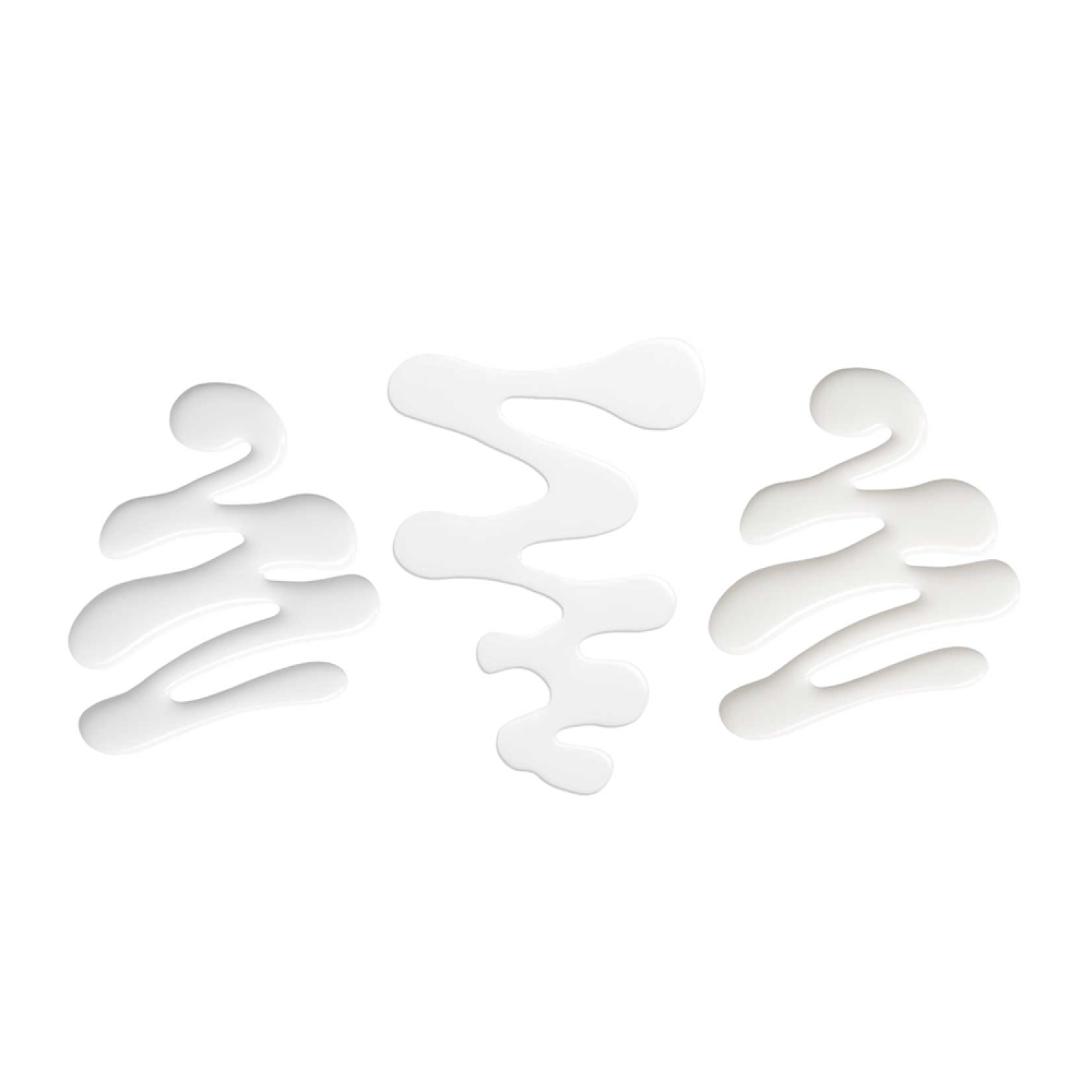 Flormar French Manicure Set - Image 3