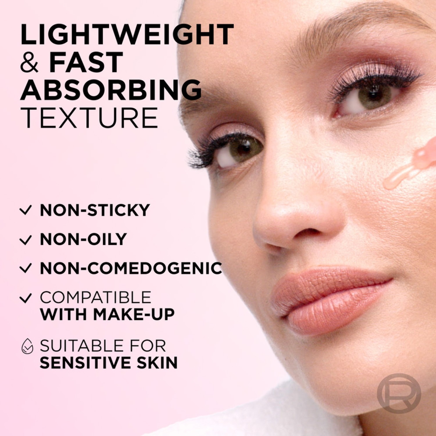 L'Oréal Paris Glycolic Bright Melasyl Serum - 30 ml - Image 4