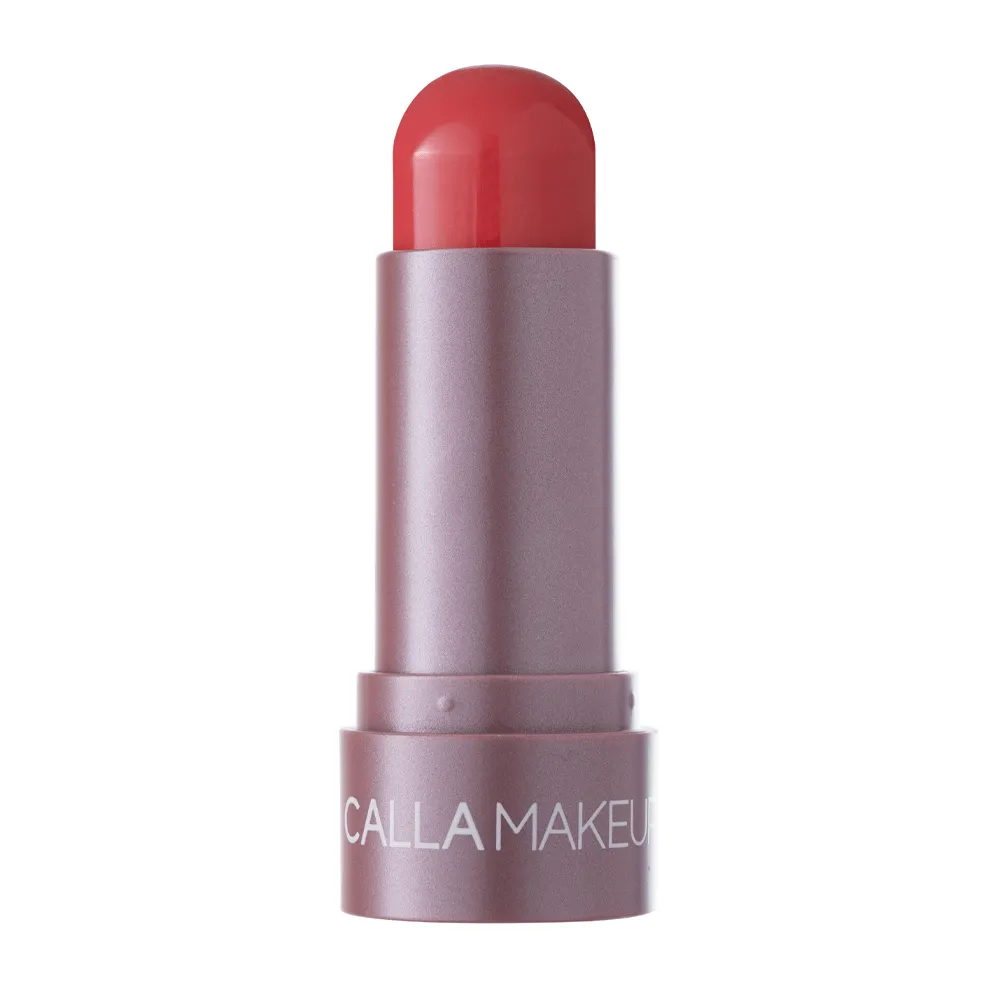 CALLA Makeup All Blushed Blusher
