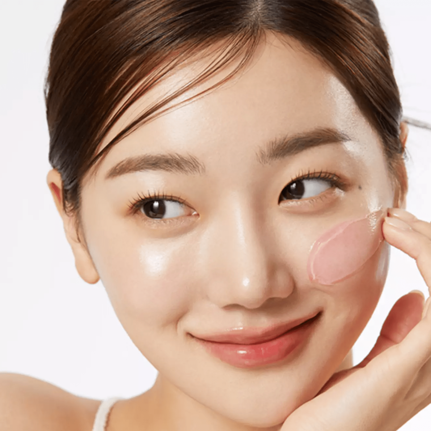 Medicube Collagen Jelly Cream - 110ml - Image 3