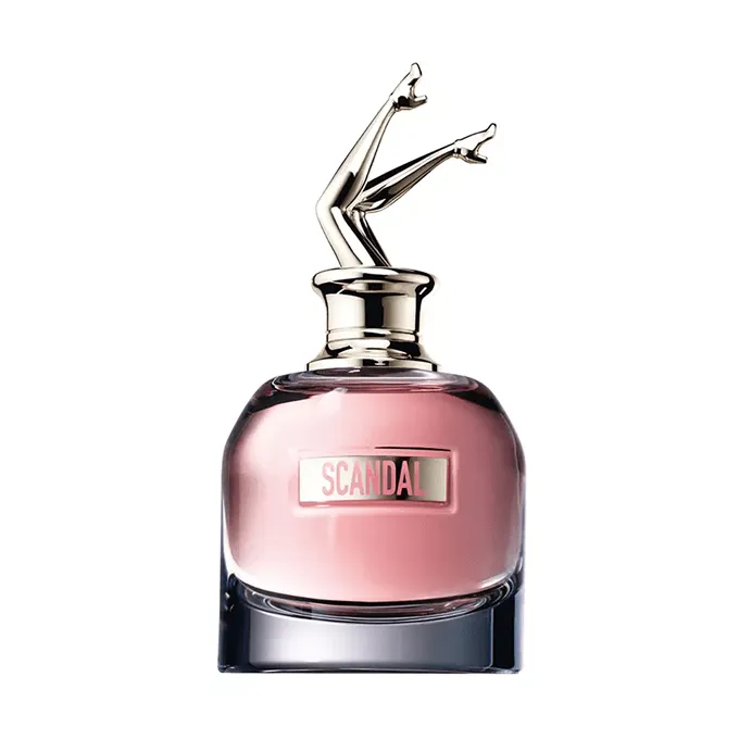 Jean Paul Gaultier Scandal For Women - Eau De Perfume 50ml