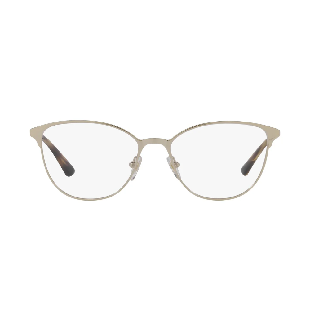 Vogue Women's Optical Glasses VO4261I