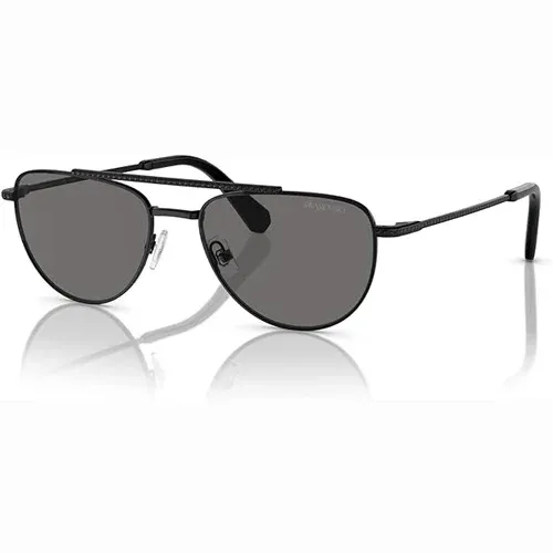 Swarovski Sunglasses Women