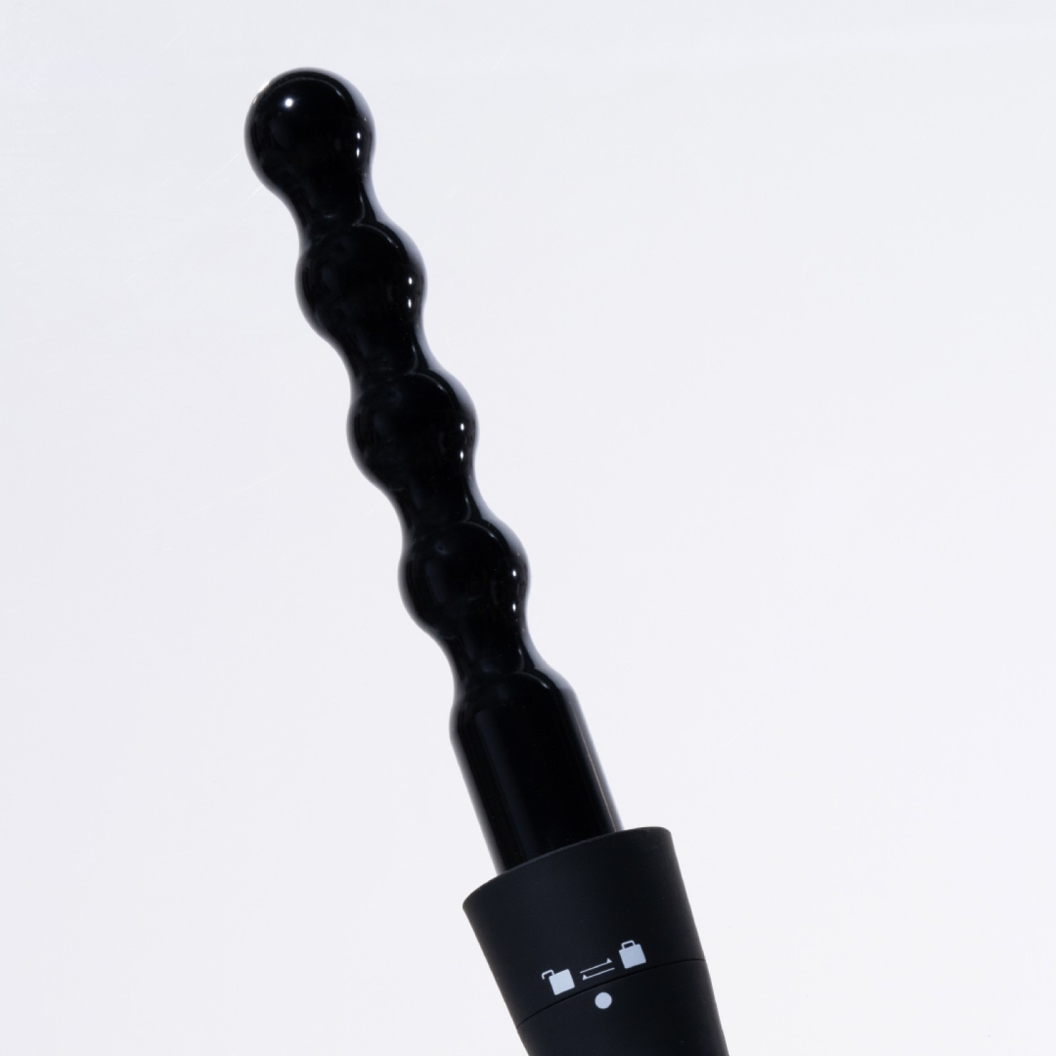 Ola Hair Curling hair Iron Curler 5 in 1 Set - 5 Pieces - Image 8