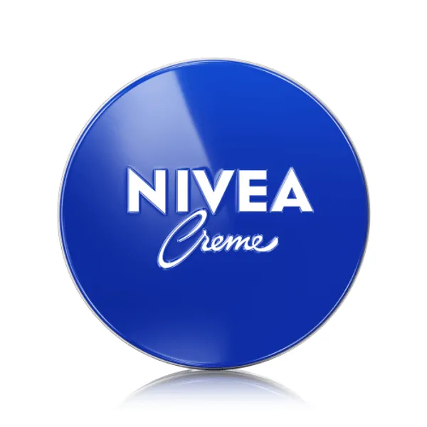 Nivea Original Cream - 150ml