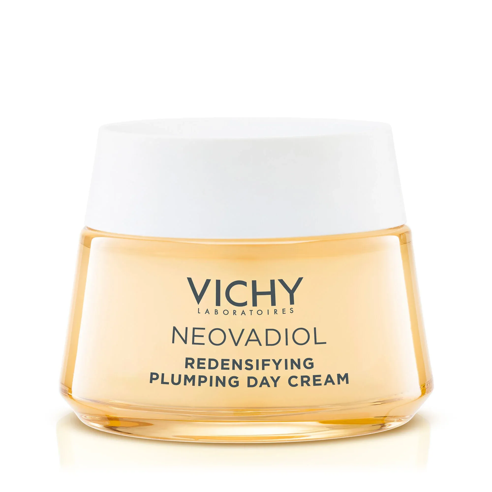 Vichy Neovadiol Lift Day Cr Normal Comb Skin - 50ml