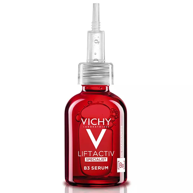 Vichy Liftactiv B3 Serum for Dark Spots