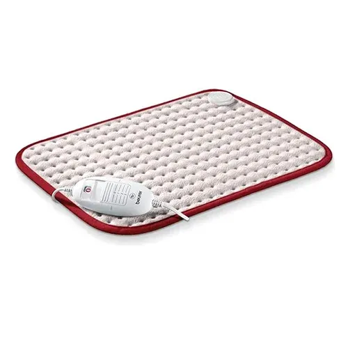 Beurer Fur Heating Pad HK COMFORT
