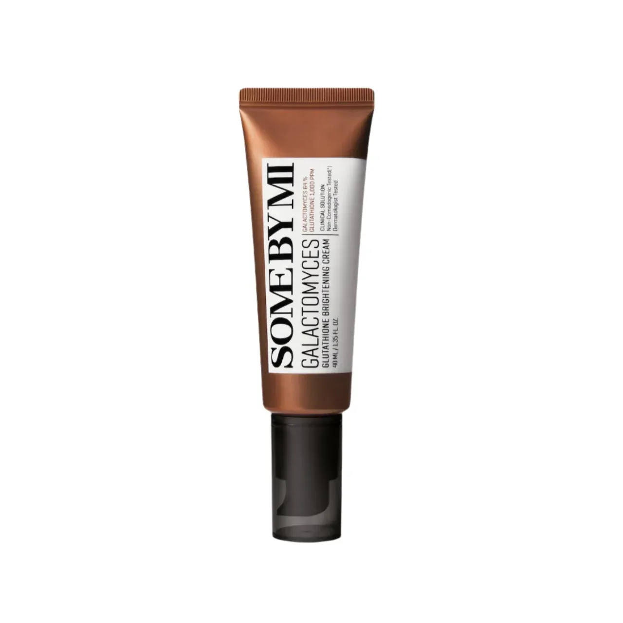 SOME BY MI Galactomyces Glutathione Brightening Cream 40ml