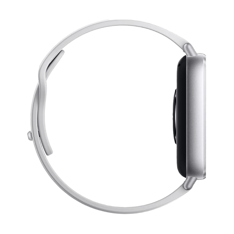 Xiaomi Redmi Watch 5 Active ,Matt Silver - Image 5