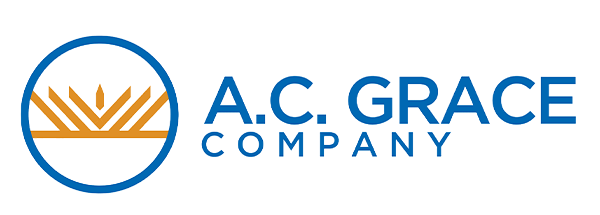 A.C. Grace Company