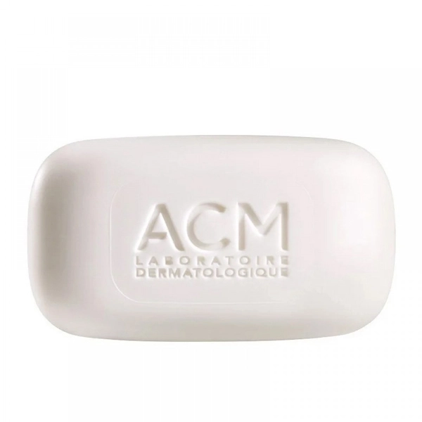 ACM سبيونكس صابونة تنقية البشرة 100 غ