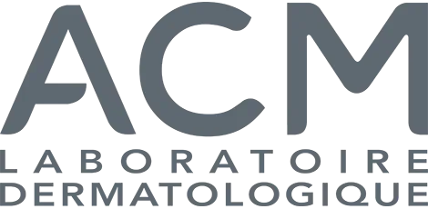 ACM laboratoire dermatologique