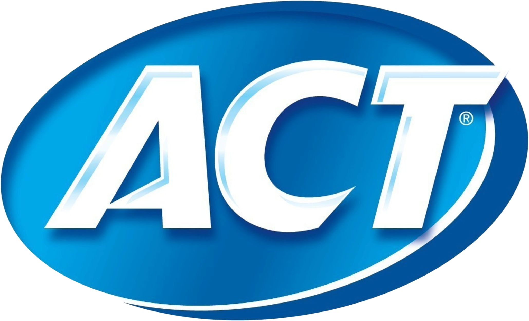 ACT