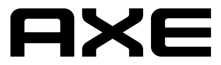 AXE