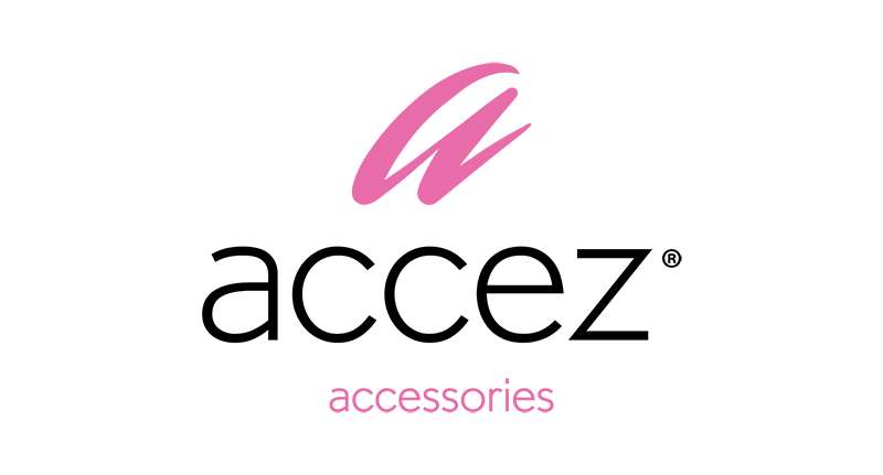 Accez