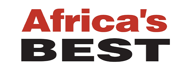 Africa Best