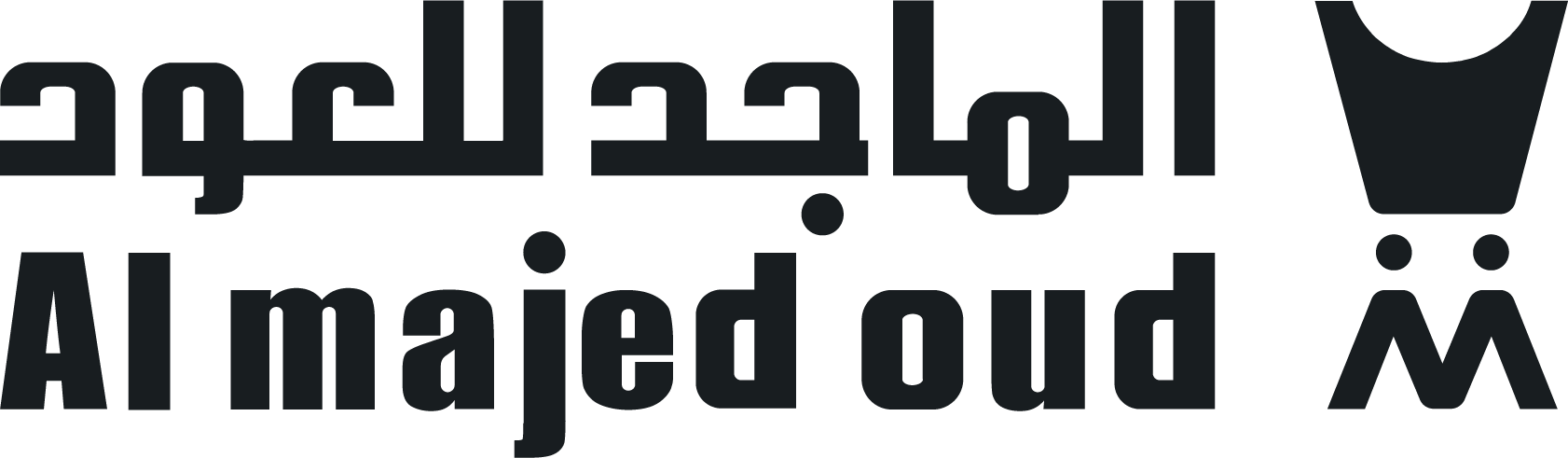 Al Majed Oud