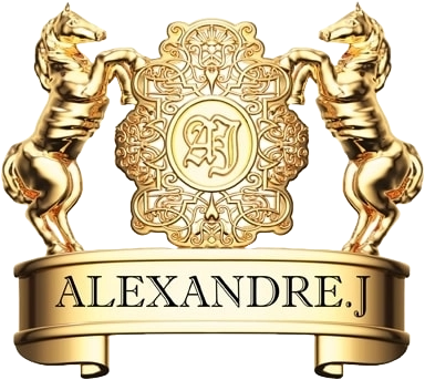 Alexandre