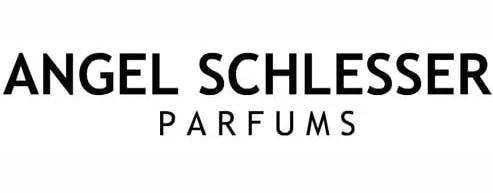 Angel Schlesser